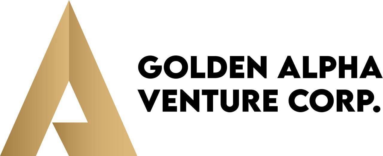 Golden Alpha Venture Corporation